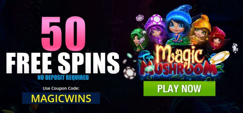 ⭐ Get up to 100% Monthly Slots Bonus + 40 Free Spins at Diamond Reels Casino